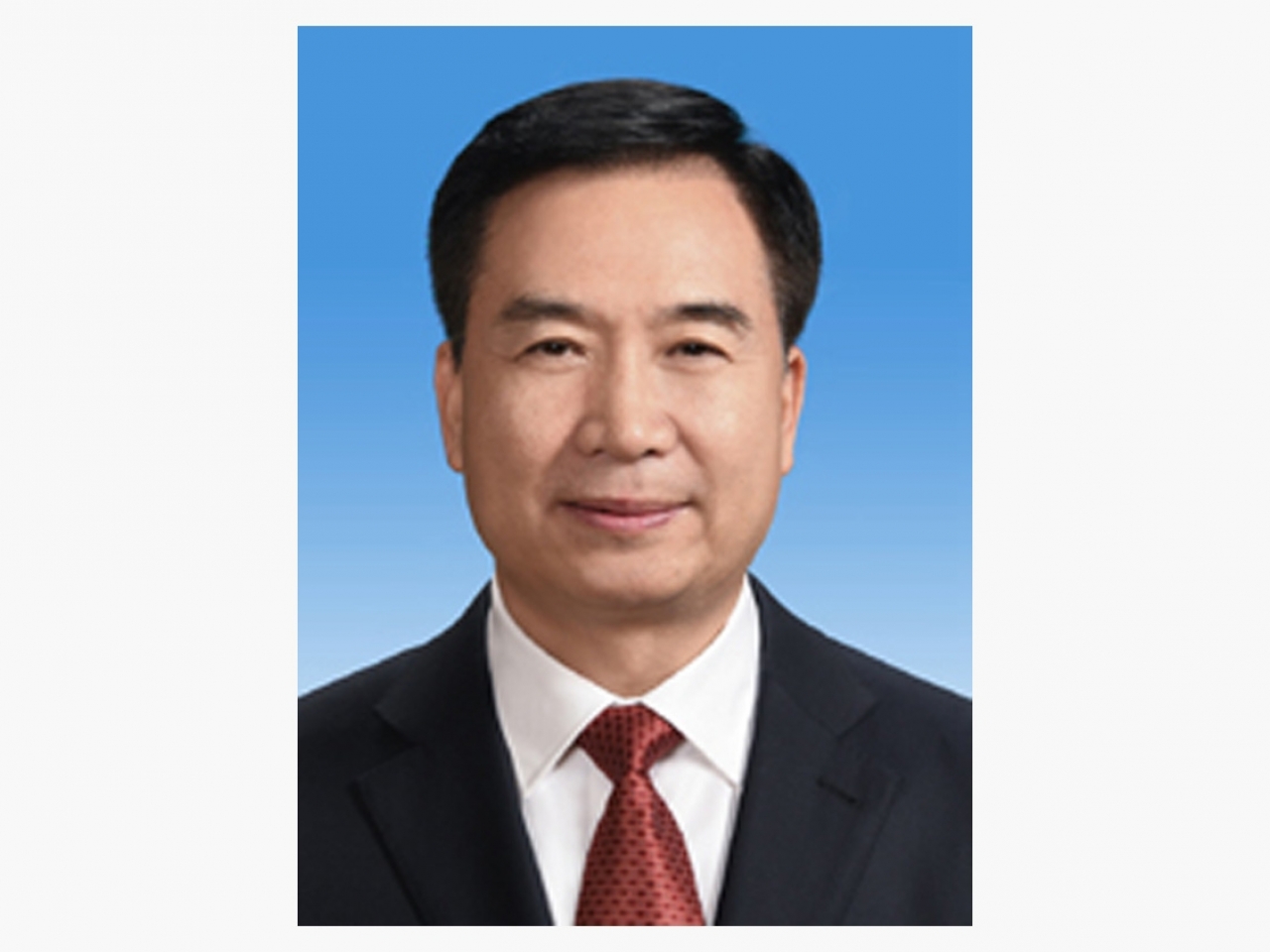 李希表示，要充分認識做好當前疫情防控和維護社會穩定等工作的特殊重要性，高校統籌疫情防控和經濟社會發展，為二十大勝利召開營造良好氛圍。（中央電視台）