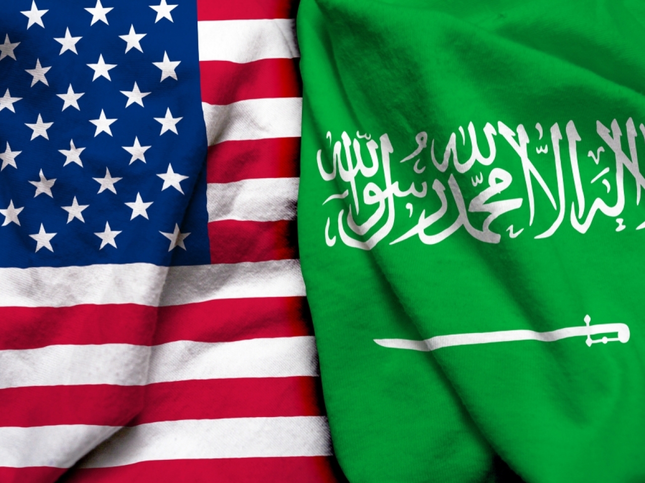 白宫官员称拜登将重新评估美国与沙特的关系 Rthk 白宫官员称拜登将重新评估美国与沙特的关系 Rthk