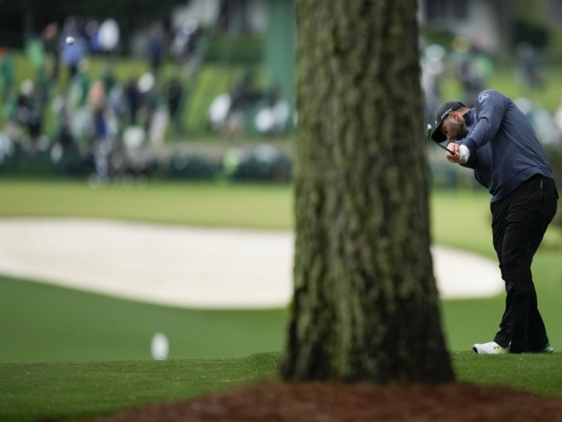 Rahm closes gap on leader Koepka - Mfile 1695544 1 M 20230409215614 