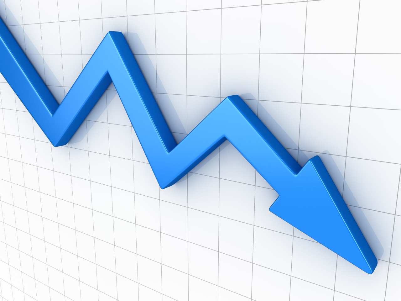恒指半日收報20267點，跌129點，跌幅0.64%。主板成交額474億元。（shutterstock）