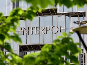 Interpol to be asked to track comedian over MH370 gag - Vimarsana News