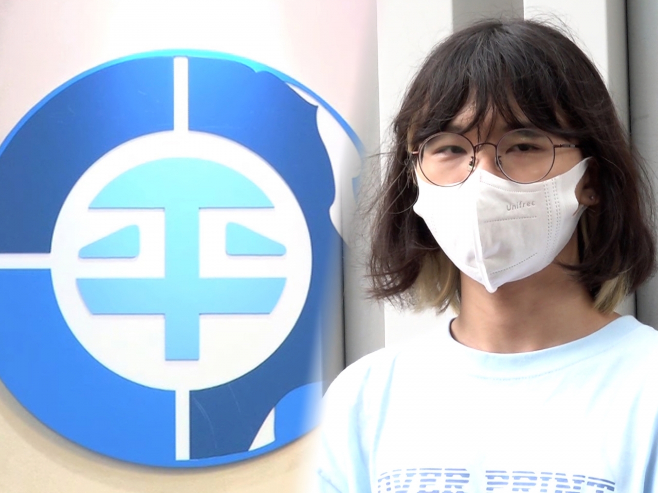 林澤駿表示，會就事件提出民事訴訟及司法覆核。