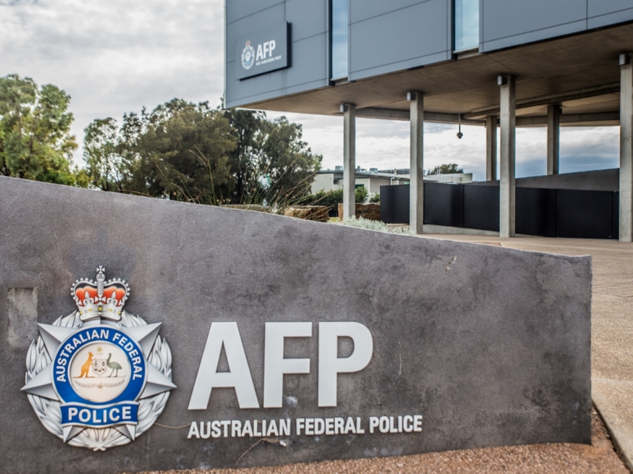 Police in Australia said the crimes happened at 10 different childcare centres between 2007 and 2022. Photo: Shutterstock