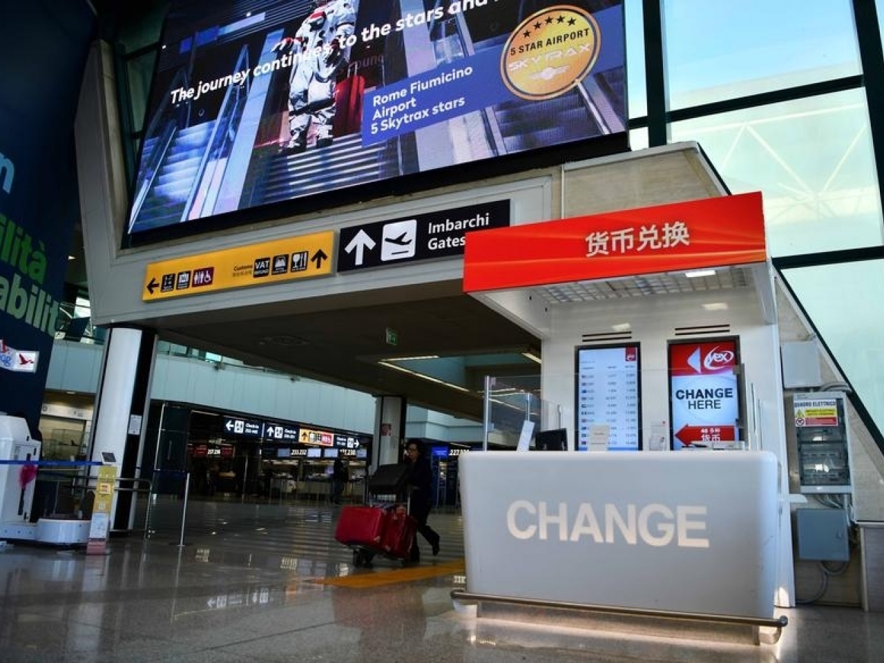 China has lifted restrictions on group tours for countries such as Japan, South Korea and the US. File photo: Xinhua