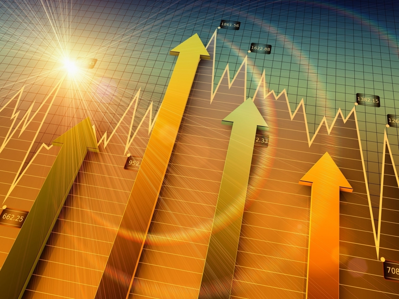 Economics and management. Microeconomic. робофорекс. экономика картинки. Economics accounting management.