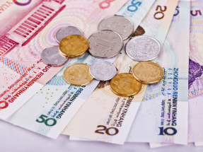 王三山副县长深入民和县公路检查站检查指导工作