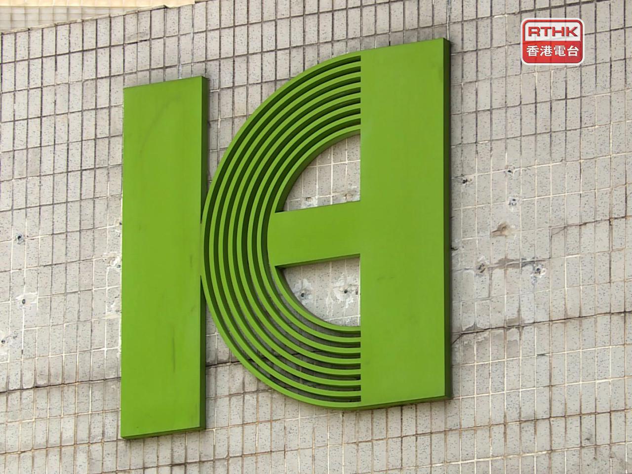 無塩酸症の原因と危険因子