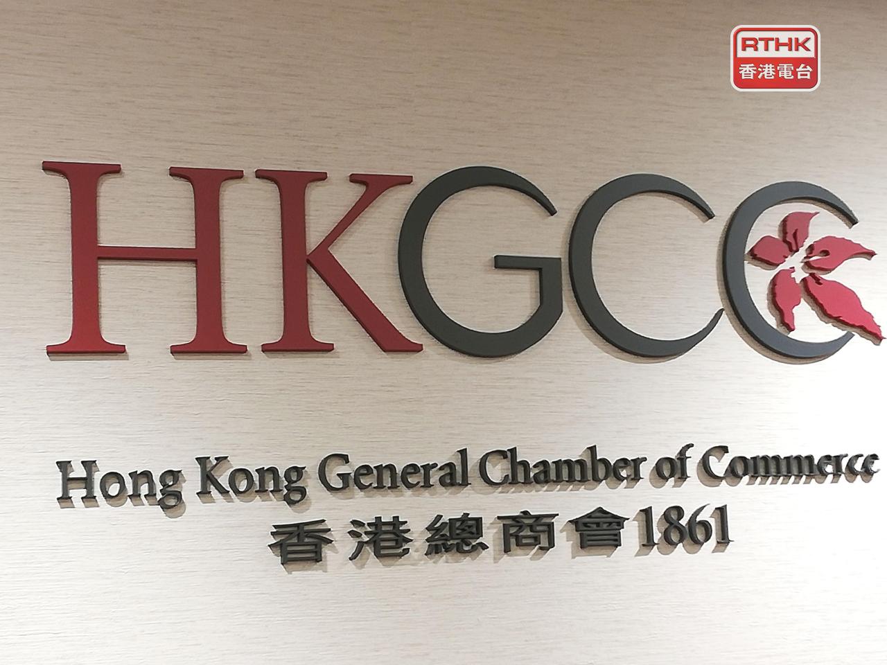 定位的乳房生検後