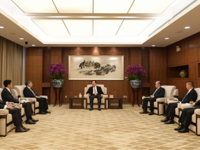 'Xia concerned about district council elections in HK'