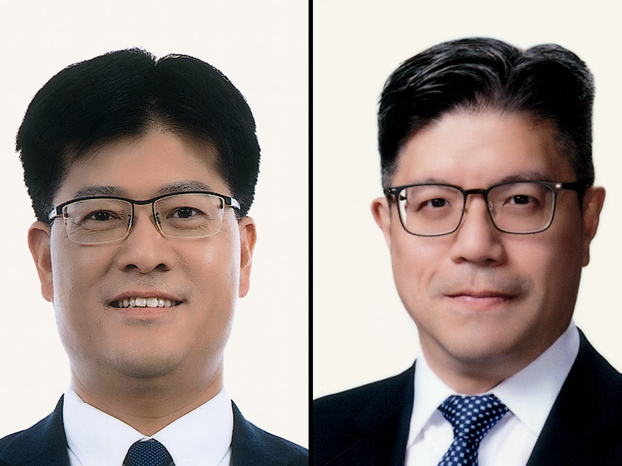 區議會選舉結果|東區太北選區 丁江浩及阮建中當選 - 新浪香港