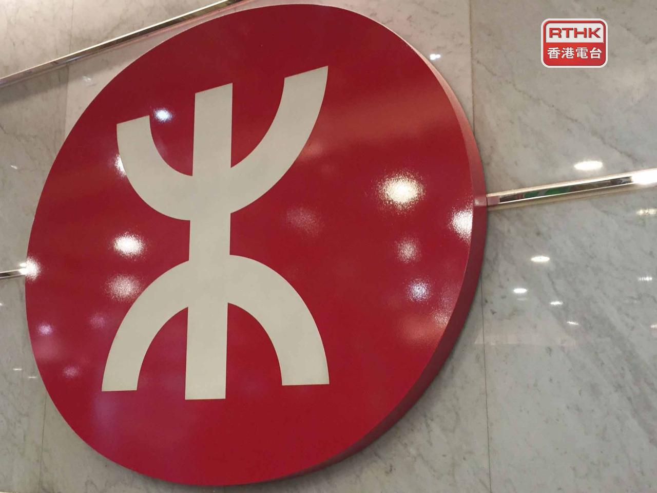 定位胸部生検の利点とリスク