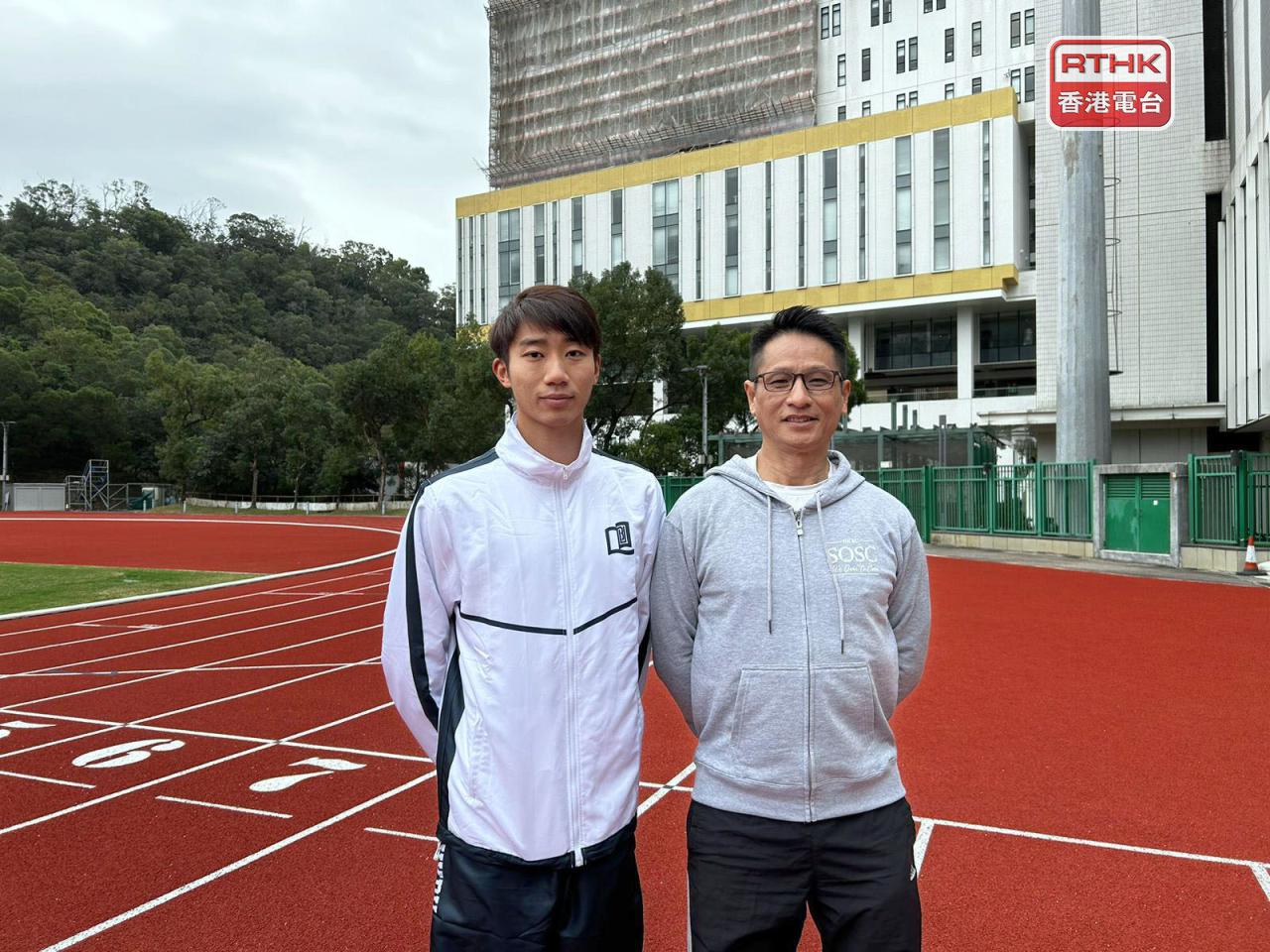 Preventing Heart Disease for Marathon Runners Expert Training Tips