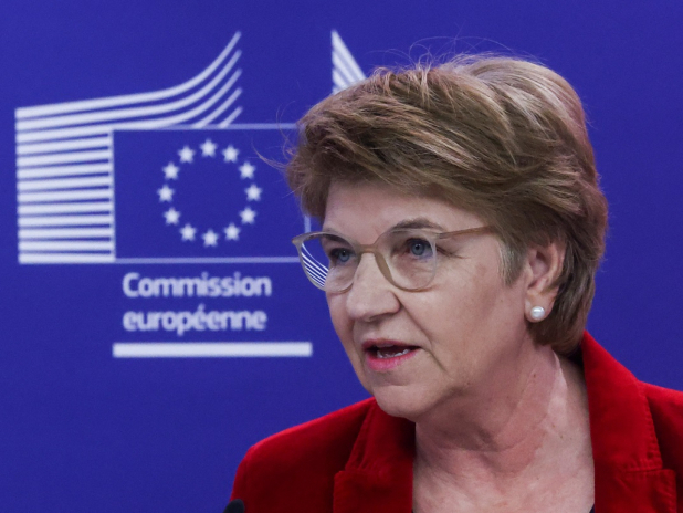Geneva plans Ukraine peace conference - without Russia - Vimarsana News