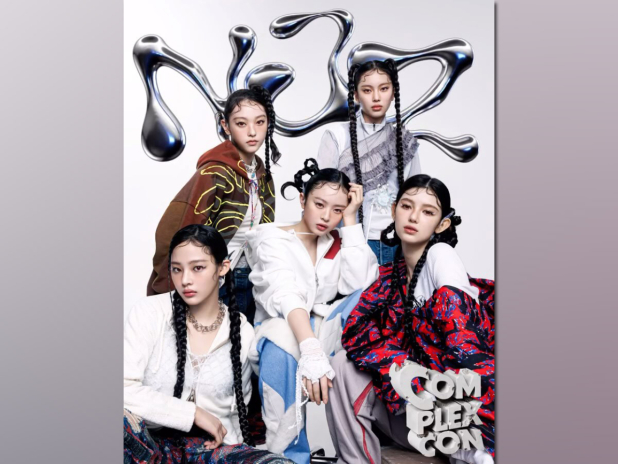 ComplexCon HK offers refund for faulty tickets - RTHK