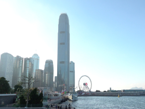 財政預算案2025｜陳茂波稱強化財政管理　有信心決心克服挑戰