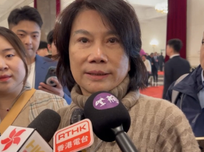 全國兩會 | 格力電器稱以舊換新政策增強消費者對家電認識