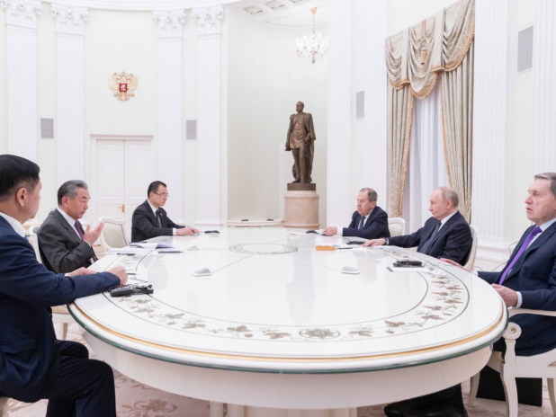 2尺1寸　普化宗谷派虚鐸2 1067915235_57:0:968: