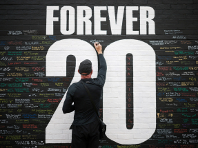 Liverpool to retire Jota's number 20 shirt