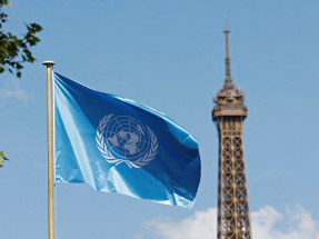 Trump administration withdraws US from Unesco again