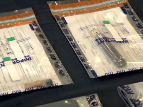 16歲少年疑吸食「太空油毒品」後死亡　17歲朋友涉販毒被捕