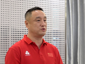 全運會｜全運會開幕式預計長90分鐘