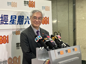Elderly come last in crackdown on well-off tenants