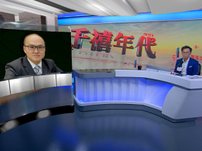 曾祈殷指如到过基孔肯雅热高发地　回港后14天要不停用防蚊用品