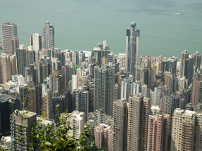 Govt urged to ease property tax, investment rules