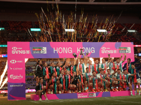 Anti-scalping measures imposed for National Games