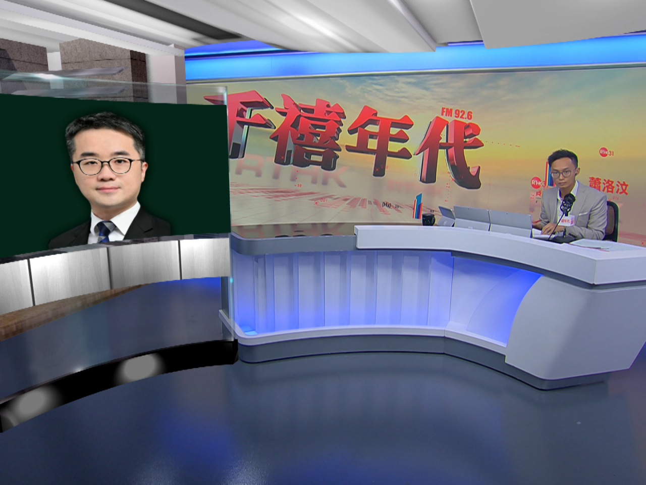 署理教育局局長施俊輝表示，將嚴肅跟進違規辦學，將進行兩輪突擊巡查。