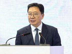 抗戰勝利80周年｜周霽：銘記歷史不為延續仇恨而是要珍愛和平
