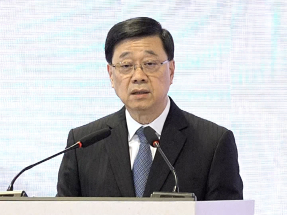 CE warns of hegemony risks at war anniversary expo
