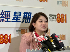 HA chief announces e-platform for specialist visits