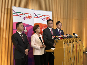State labs 'must better align with strategic needs'