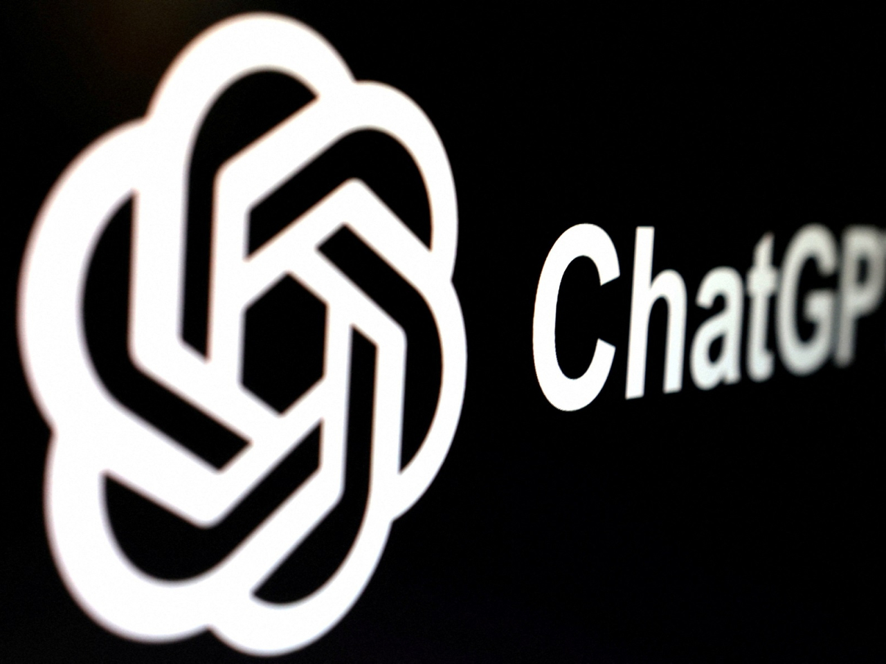 Parents of a California teen who died by suicide say ChatGPT had encouraged and validated their son's most harmful and self-destructive thoughts. File photo: Reuters