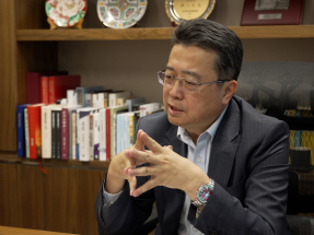 Parade shows China is a world power: historian
