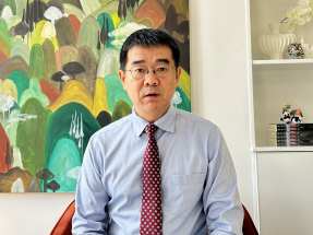 抗戰勝利80周年｜專家指閱兵加強人民凝聚力　料無人機將成焦點