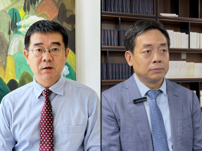 抗戰勝利80周年｜學者稱中方倡睦鄰友好　閱兵以和平方式展國力
