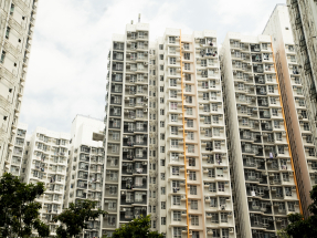 Tenants Purchase Scheme to be brought back: sources