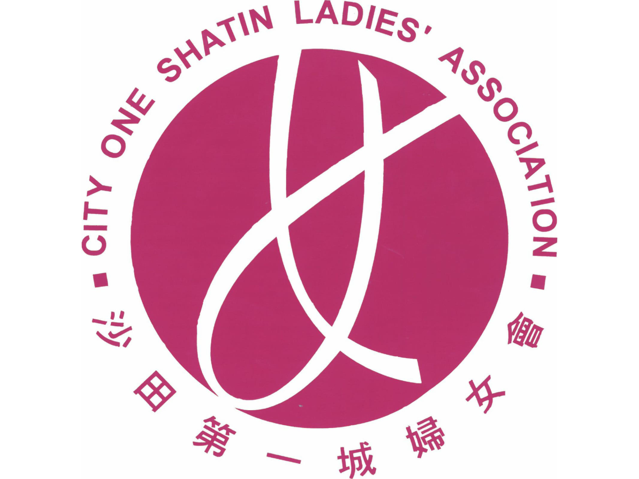 沙田第一城婦女會昨晚向民政事務處通報，懷疑一名隊員外出工作時遺失了文件，當中載有沙田第一城小區關愛隊39名服務使用者的姓名、電話及住址。