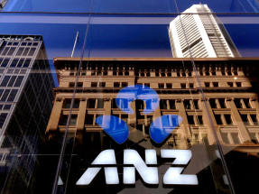 The A$240 fine for &quot;widespread misconduct&quot; is the largest ever announced by the Australian Securities and Investments Commission against a single entity. File photo: Reuters