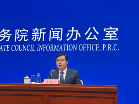 付凌暉：經濟轉折點不易判斷　或出現後較長時間才能確認