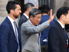 中美就解決TikTok問題達成基本框架共識