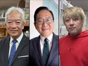 施政報告2025｜有行會成員冀特事特辦吸引高端企業進駐北都