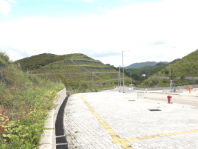 施政報告2025｜年內會就北區沙嶺數據園區發展用地作市場招標