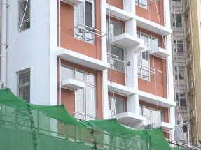 施政報告2025｜6項措施按步就班助市民置業　豐富置業階梯
