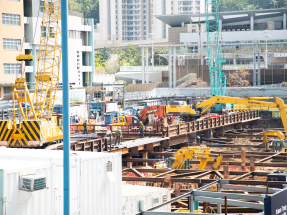 'Support for SMEs to cope with economic restructuring'