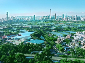 施政報告2025｜工總歡迎加快發展北都　利港經濟、工業及商業