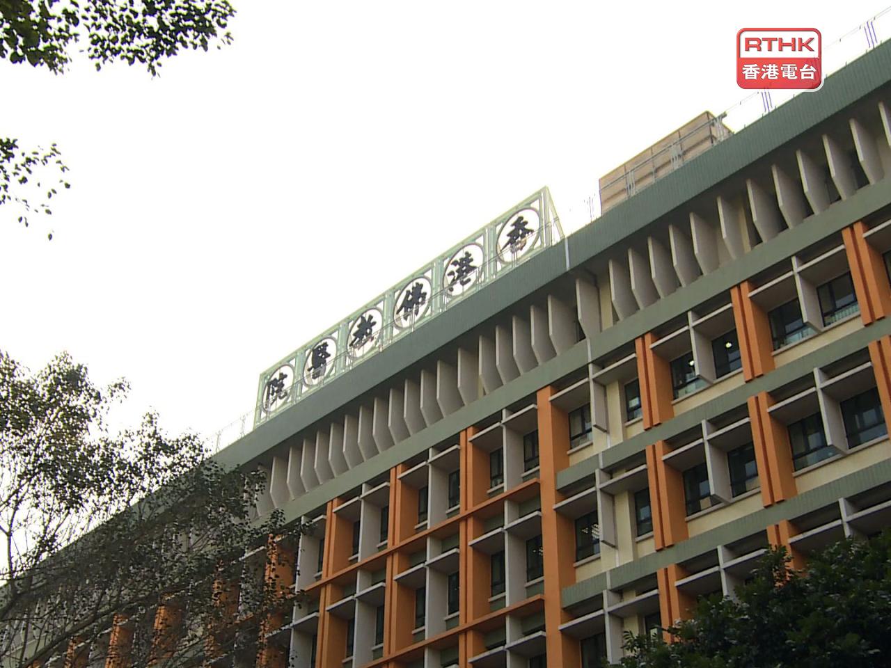 佛教醫院內科及老人科病房多兩名病人帶耳念珠菌