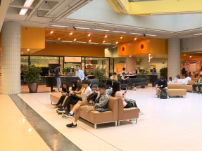 HK unis welcome boost in non-local student quota